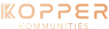 kopper logo